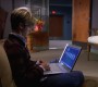 103GossipGirl1133.jpg
