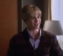 103GossipGirl1140.jpg