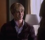 103GossipGirl1141.jpg