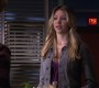 103GossipGirl1144.jpg