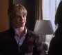 103GossipGirl1145.jpg