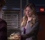 103GossipGirl1147.jpg
