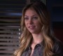 103GossipGirl1151.jpg