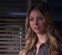 103GossipGirl1152.jpg