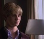103GossipGirl1153.jpg