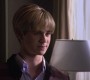 103GossipGirl1154.jpg