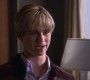 103GossipGirl1158.jpg