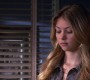 103GossipGirl1159.jpg