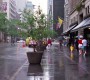 103GossipGirl1160.jpg