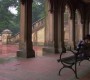 103GossipGirl1162.jpg
