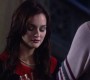 103GossipGirl1171.jpg