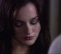103GossipGirl1180.jpg