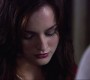 103GossipGirl1181.jpg