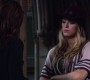 103GossipGirl1182.jpg