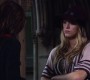 103GossipGirl1184.jpg