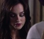 103GossipGirl1188.jpg