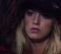 103GossipGirl1189.jpg