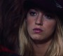 103GossipGirl1191.jpg