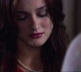 103GossipGirl1192.jpg
