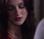 103GossipGirl1193.jpg