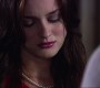 103GossipGirl1194.jpg