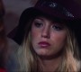 103GossipGirl1197.jpg