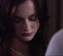 103GossipGirl1213.jpg