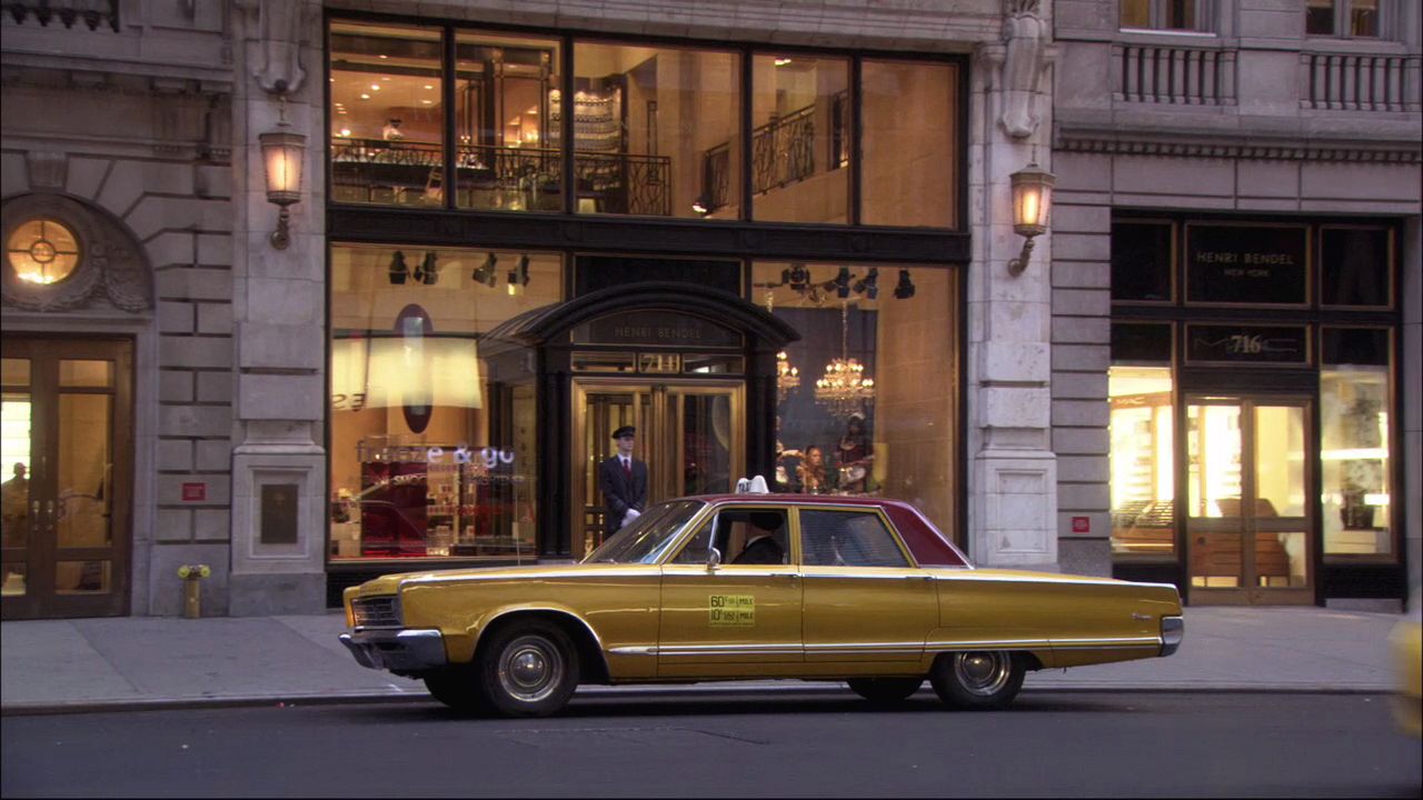 104GossipGirl0002.jpg
