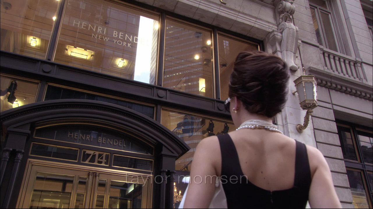 104GossipGirl0005.jpg