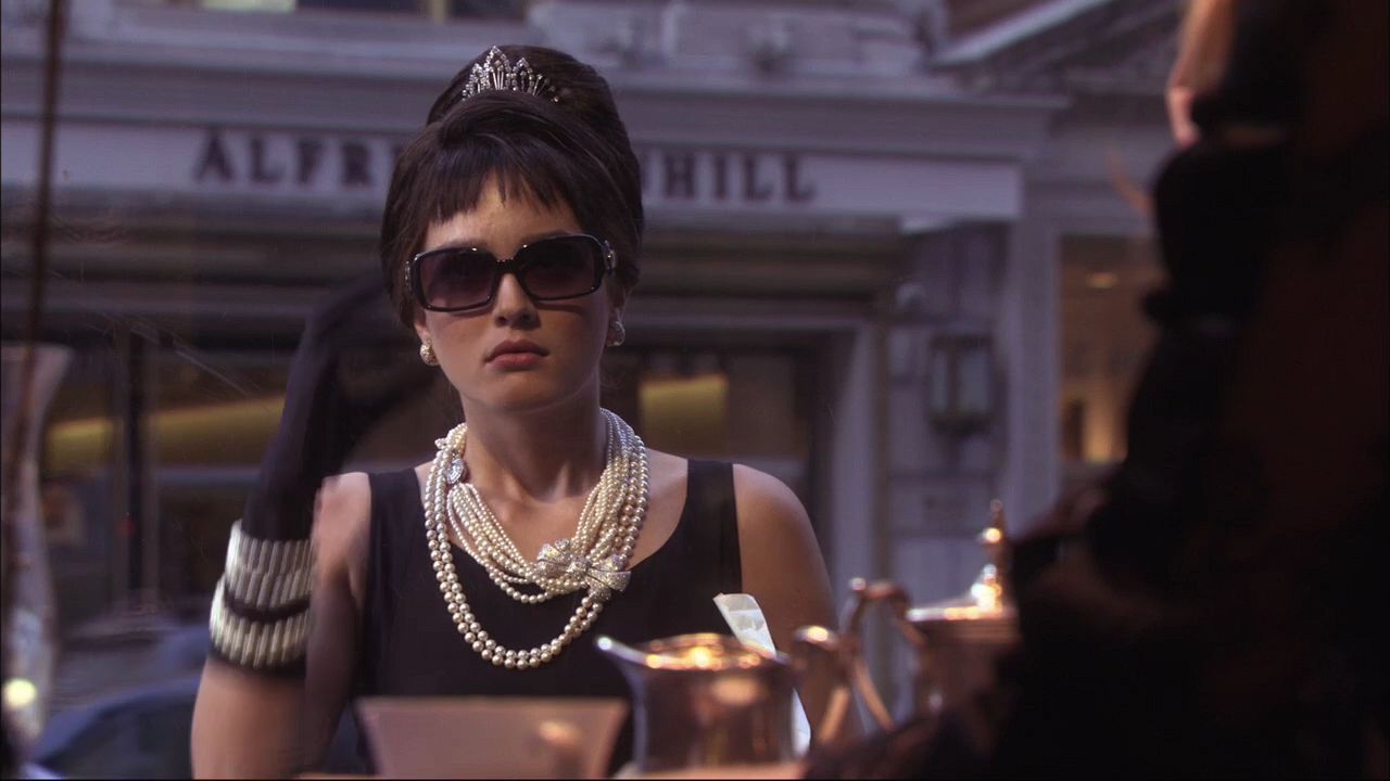 104GossipGirl0010.jpg