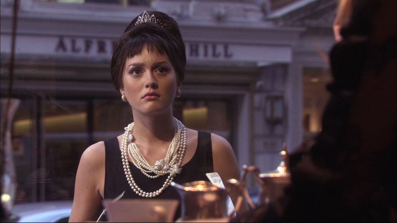 104GossipGirl0011.jpg