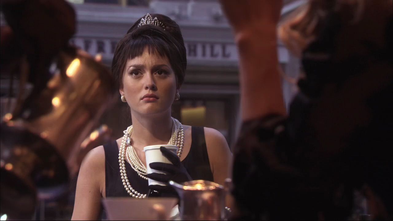 104GossipGirl0017.jpg