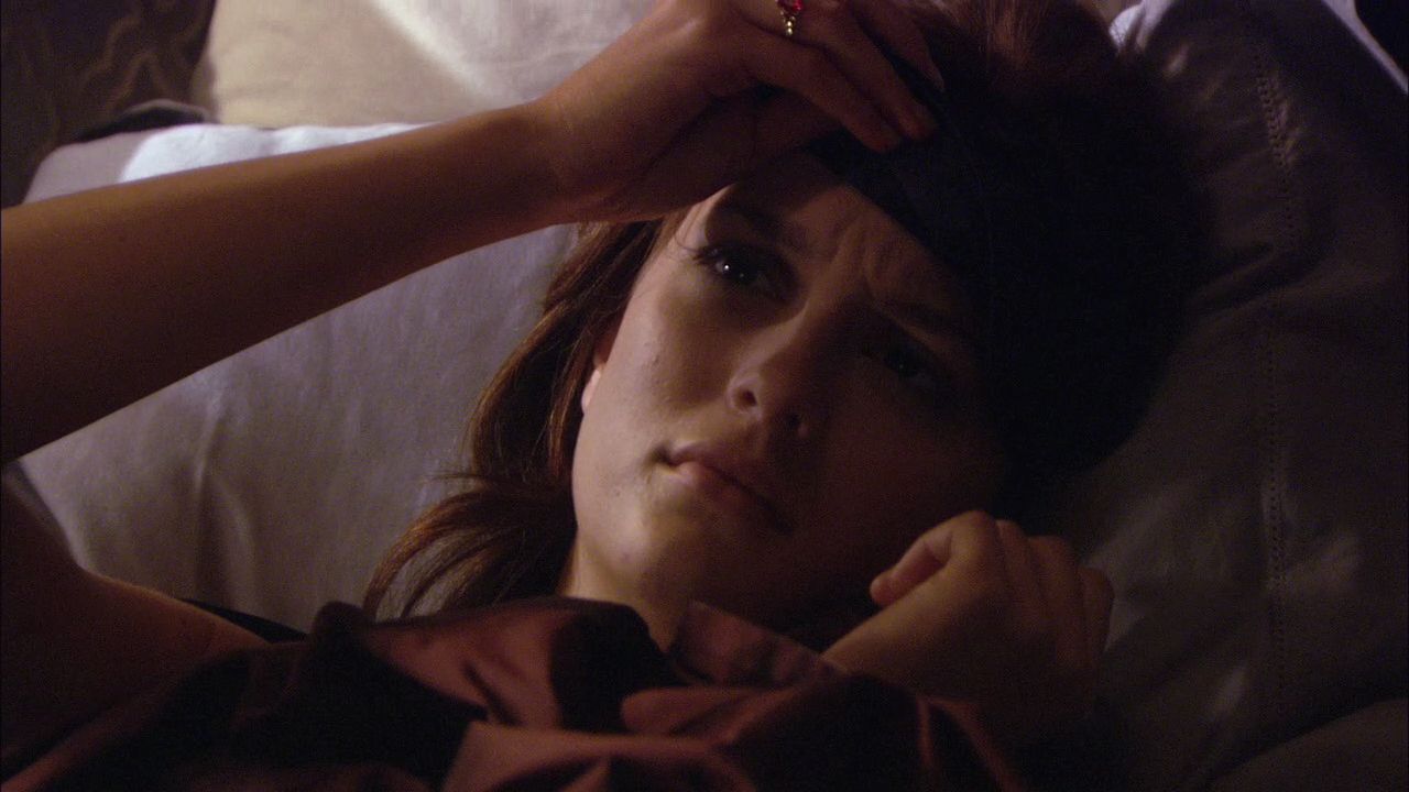 104GossipGirl0026.jpg