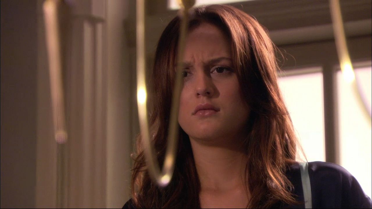 104GossipGirl0037.jpg