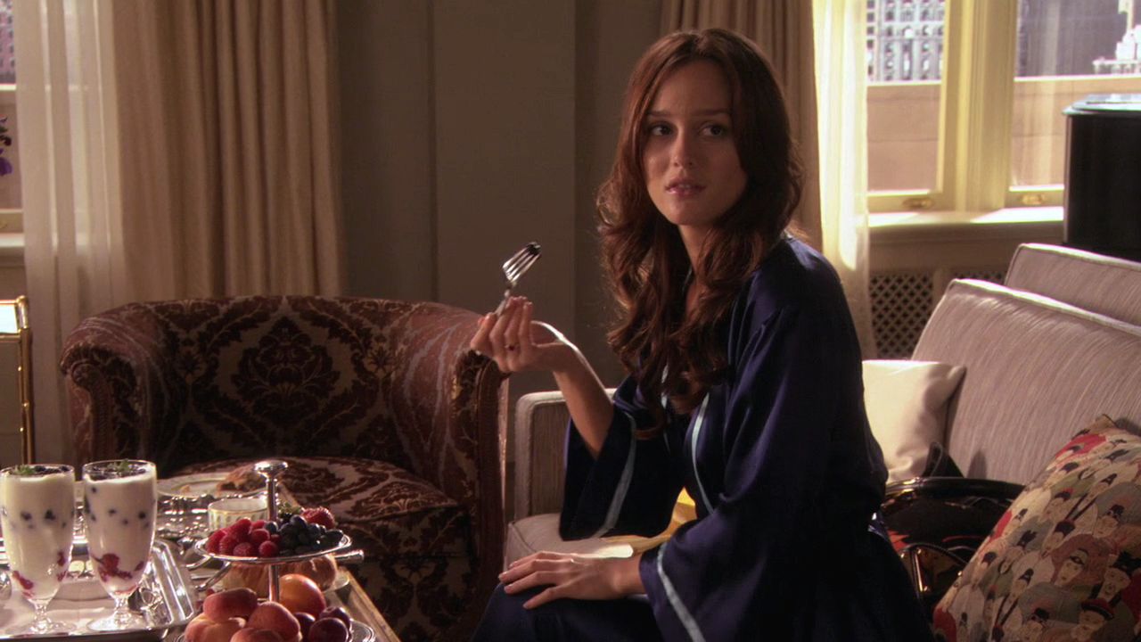 104GossipGirl0069.jpg