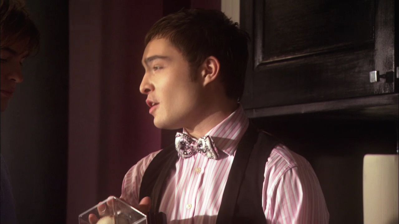 104GossipGirl0078.jpg