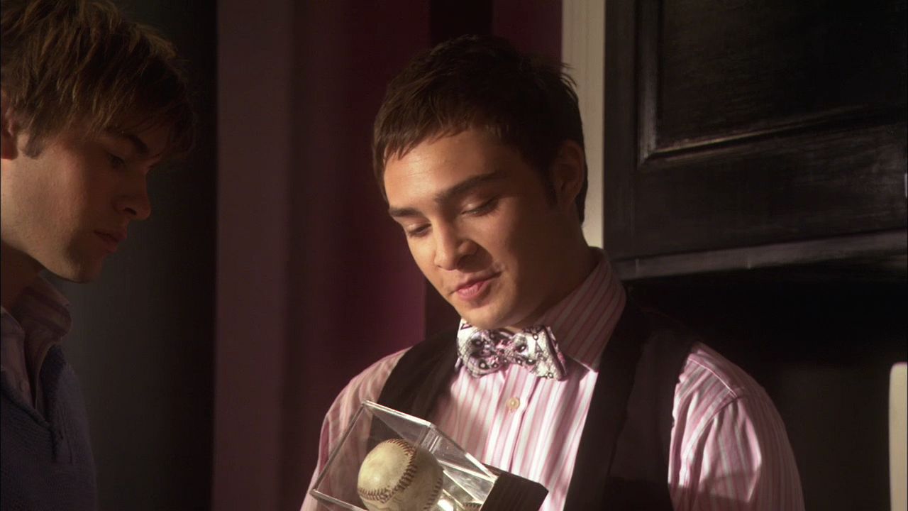 104GossipGirl0081.jpg