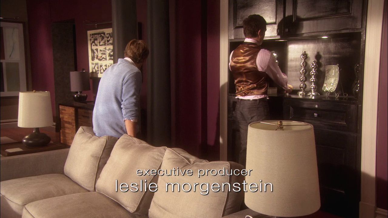 104GossipGirl0084.jpg