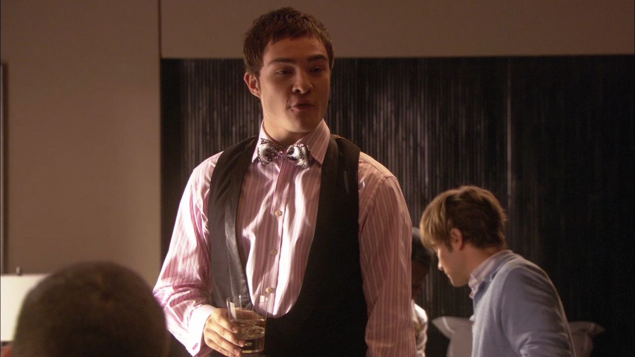 104GossipGirl0097.jpg