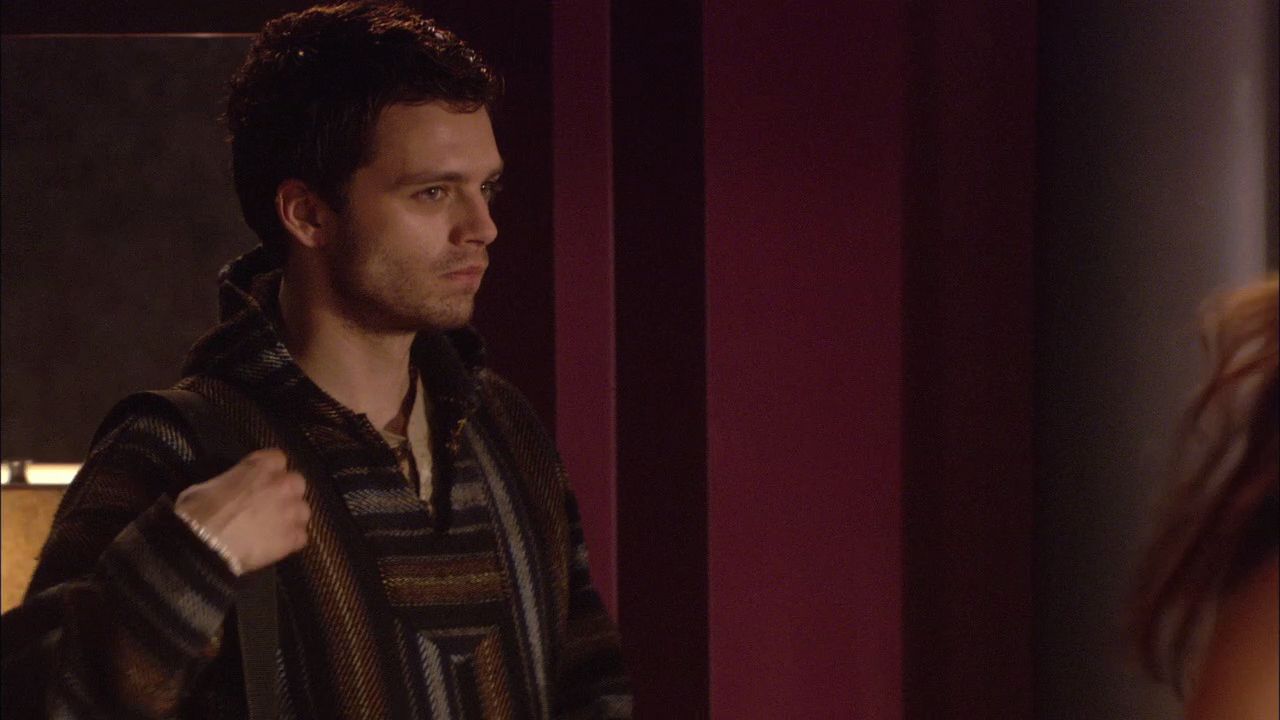 104GossipGirl0108.jpg