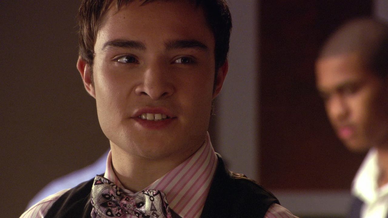 104GossipGirl0110.jpg
