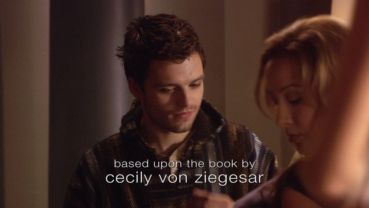 104GossipGirl0112.jpg