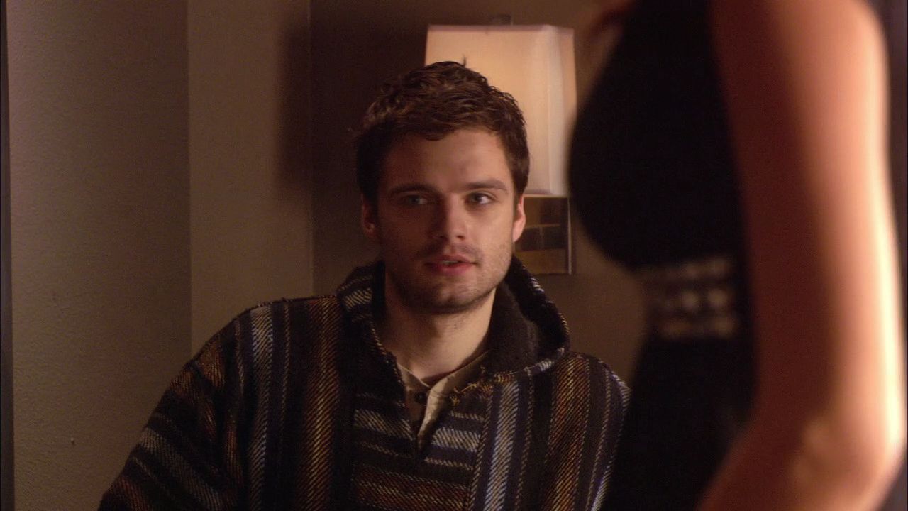 104GossipGirl0119.jpg