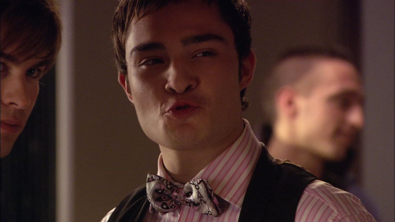 104GossipGirl0120.jpg