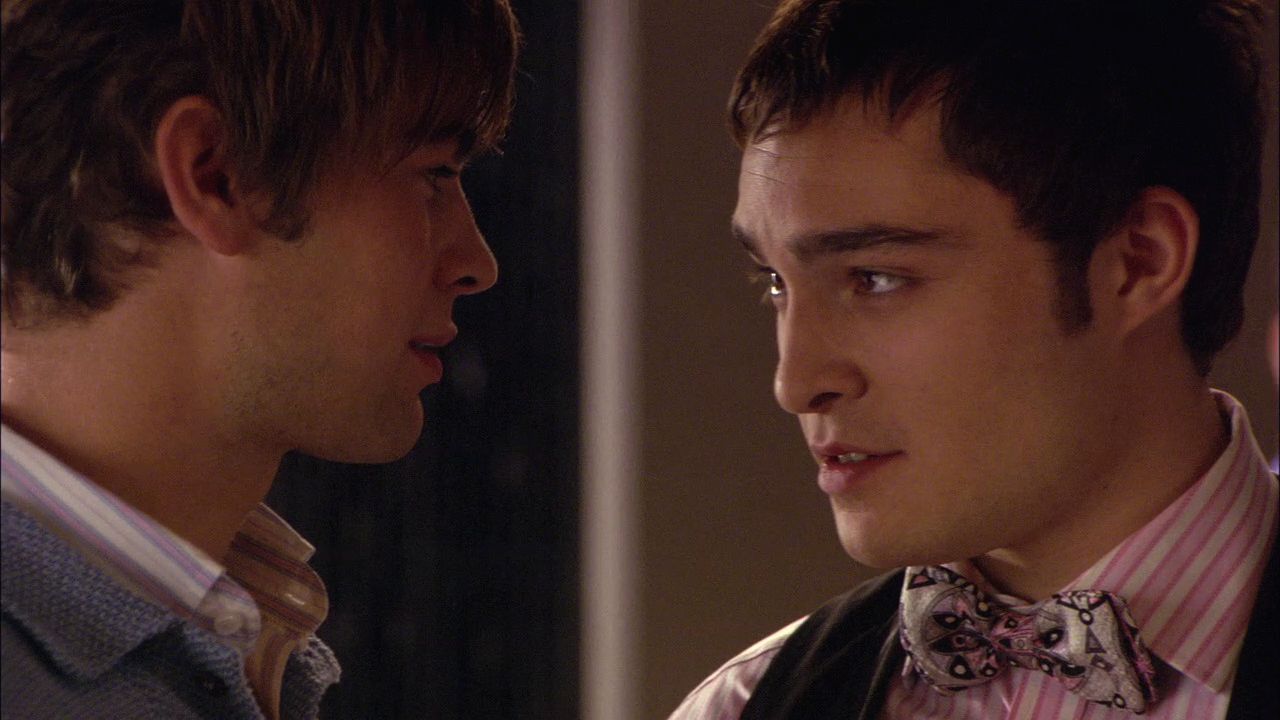 104GossipGirl0123.jpg