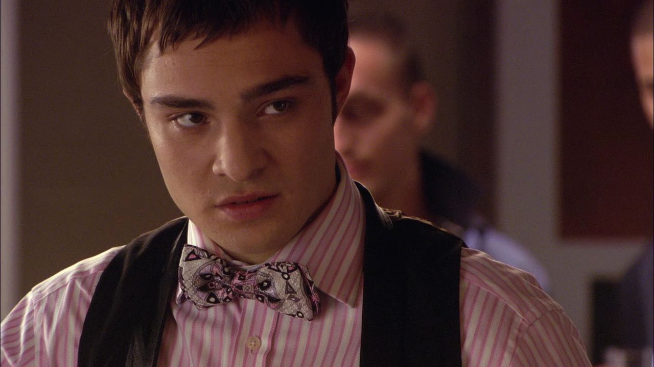104GossipGirl0133.jpg
