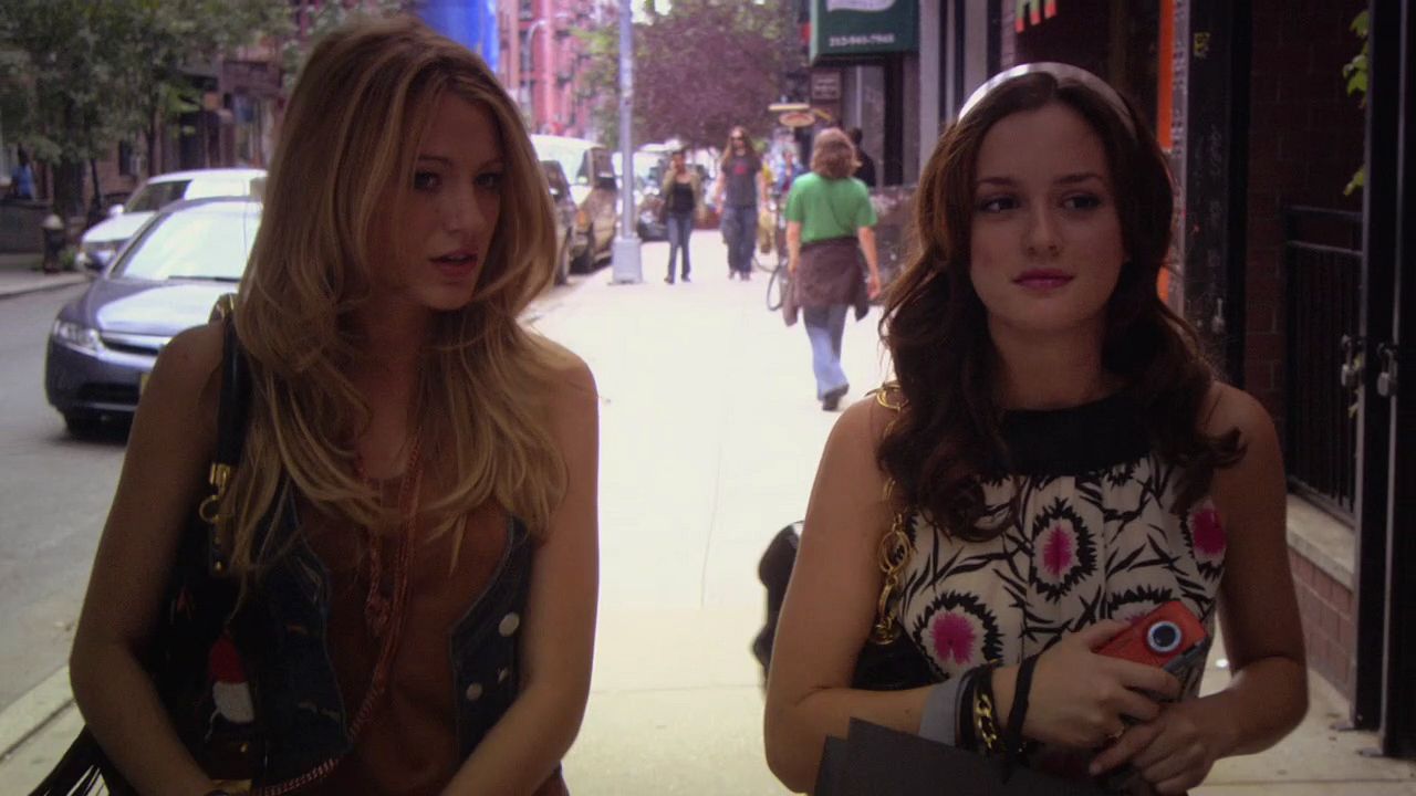 104GossipGirl0145.jpg
