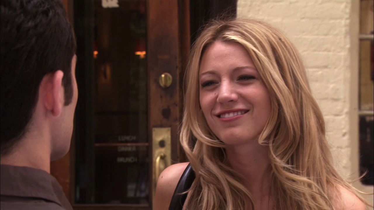 104GossipGirl0177.jpg