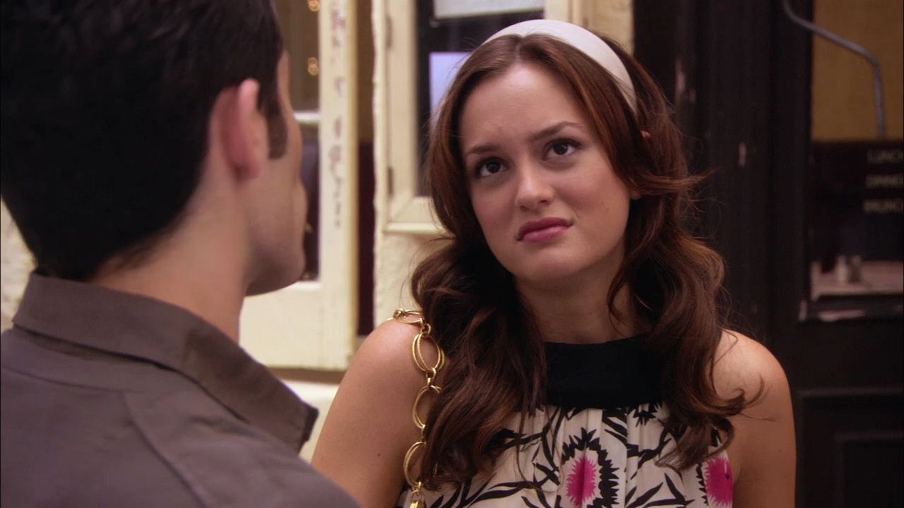 104GossipGirl0184.jpg