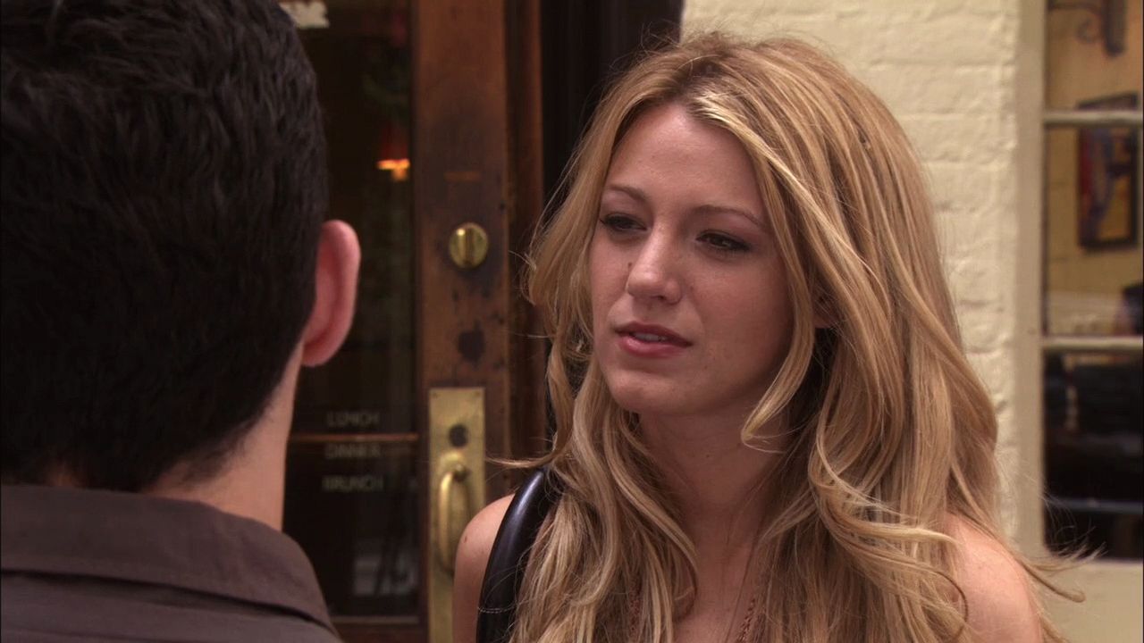 104GossipGirl0189.jpg